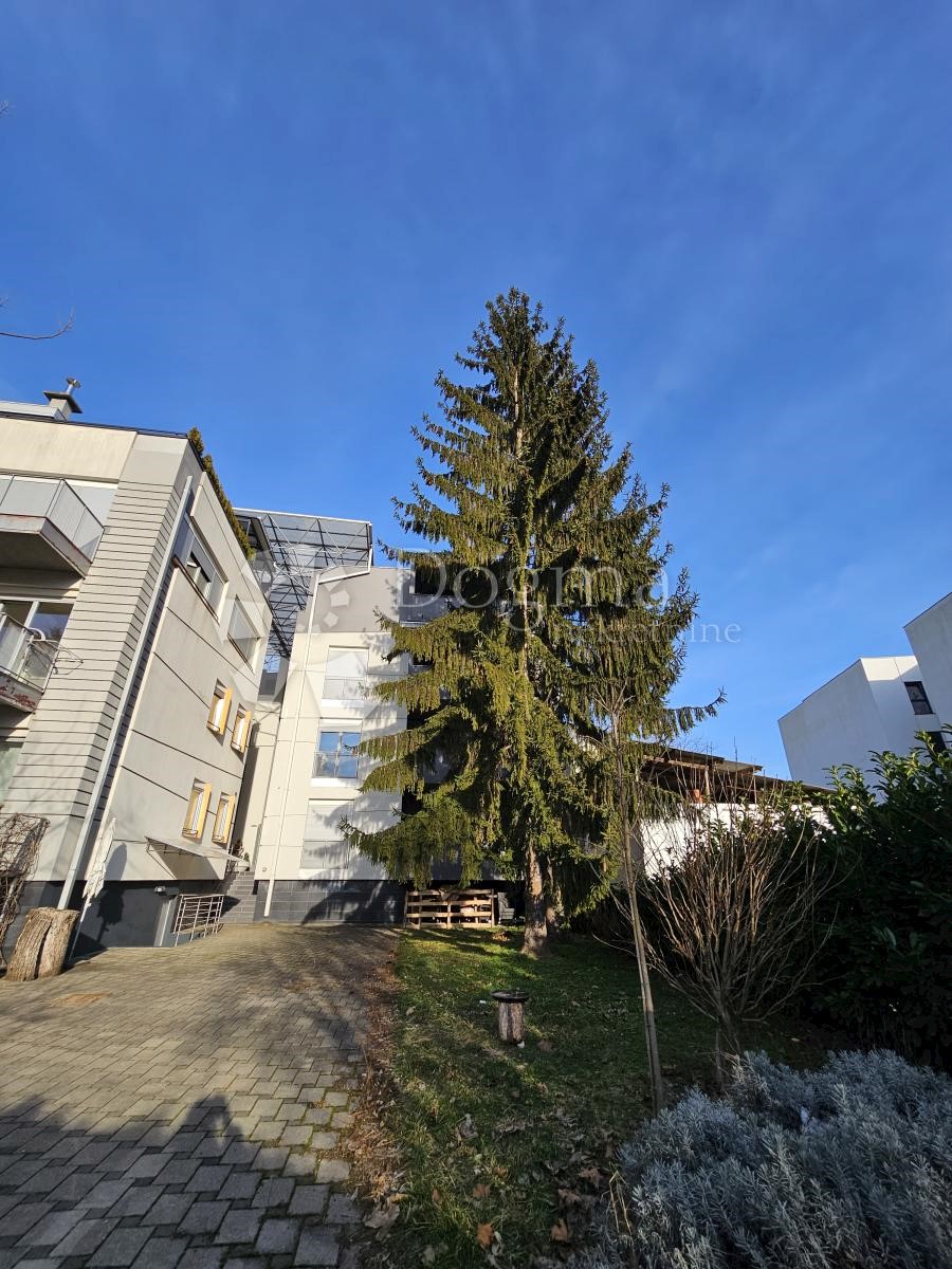 Flat For sale - VARAŽDINSKA VARAŽDIN