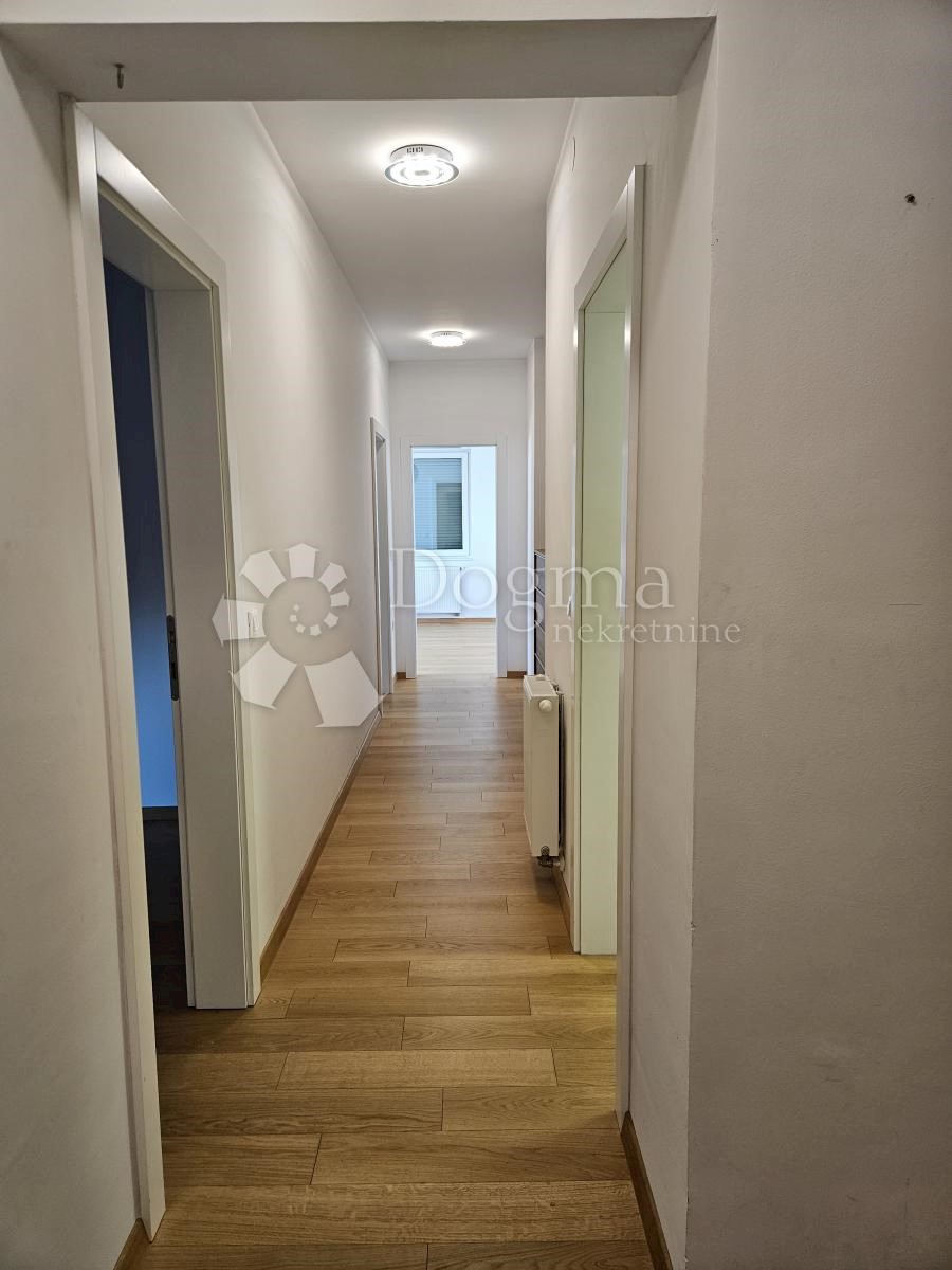 Flat For sale - VARAŽDINSKA VARAŽDIN