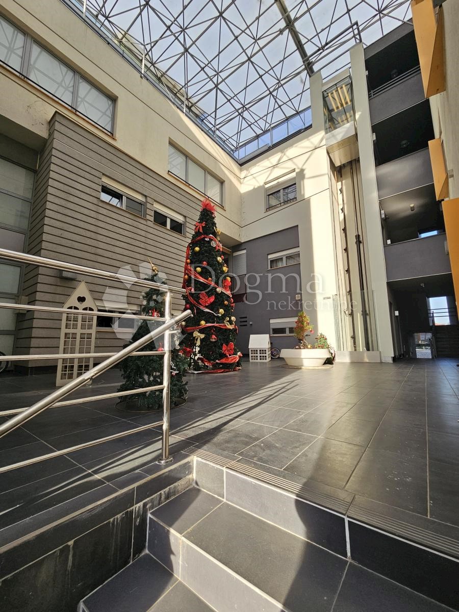Flat For sale - VARAŽDINSKA VARAŽDIN