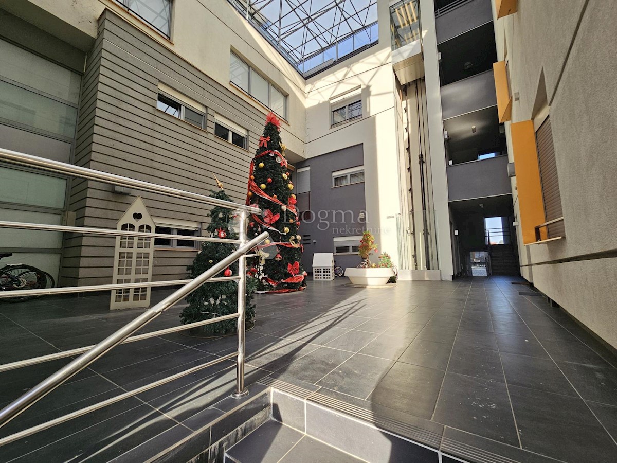 Flat For sale - VARAŽDINSKA VARAŽDIN
