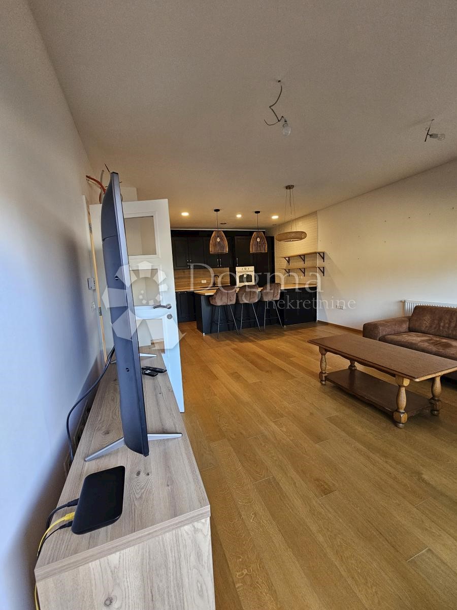 Flat For sale - VARAŽDINSKA VARAŽDIN