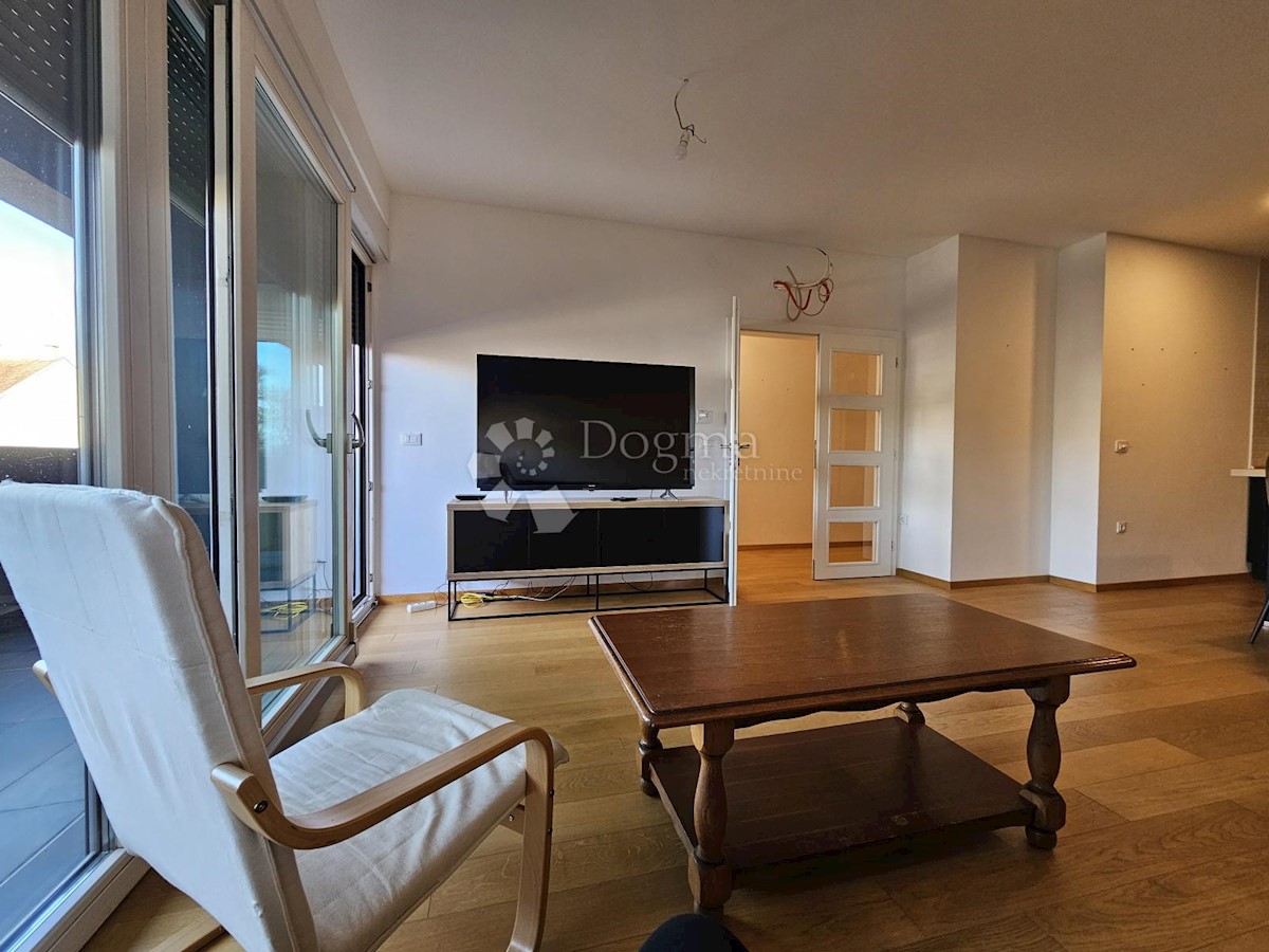Flat For sale - VARAŽDINSKA VARAŽDIN