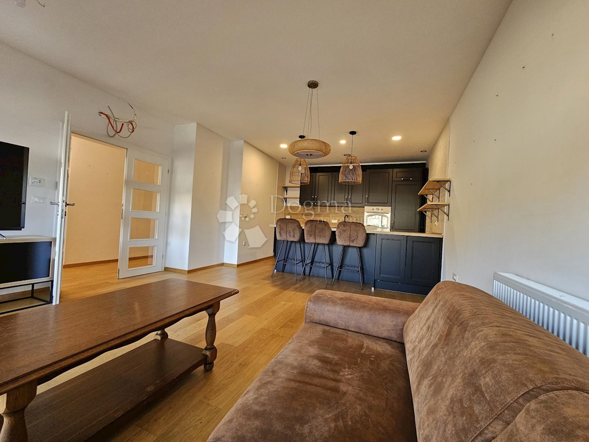 Flat For sale - VARAŽDINSKA VARAŽDIN