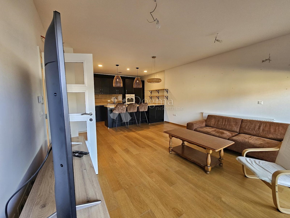 Flat For sale - VARAŽDINSKA VARAŽDIN