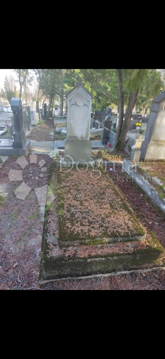 Mieszkanie Na sprzedaż - Grad Zagreb Zagreb - foto 2/3