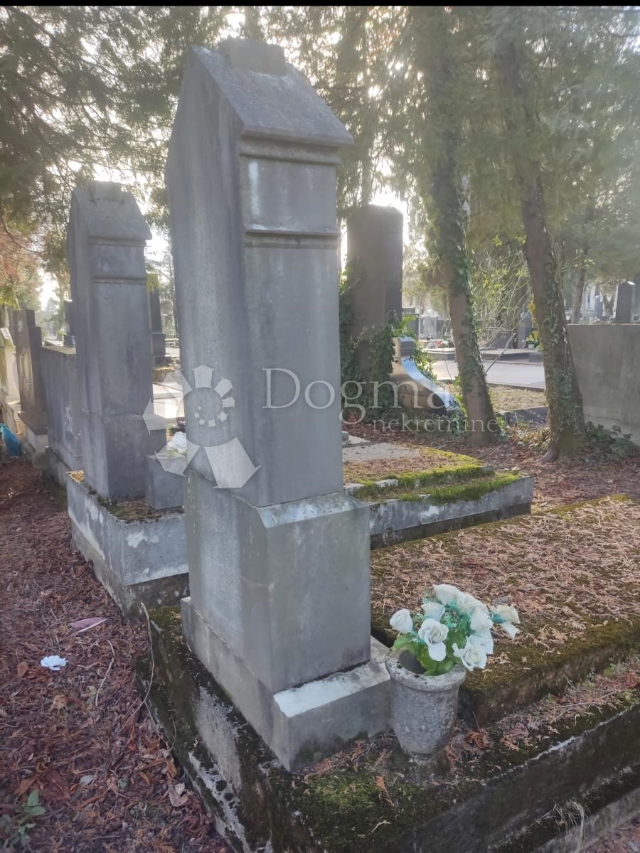 Mieszkanie Na sprzedaż - Grad Zagreb Zagreb - foto 3/3