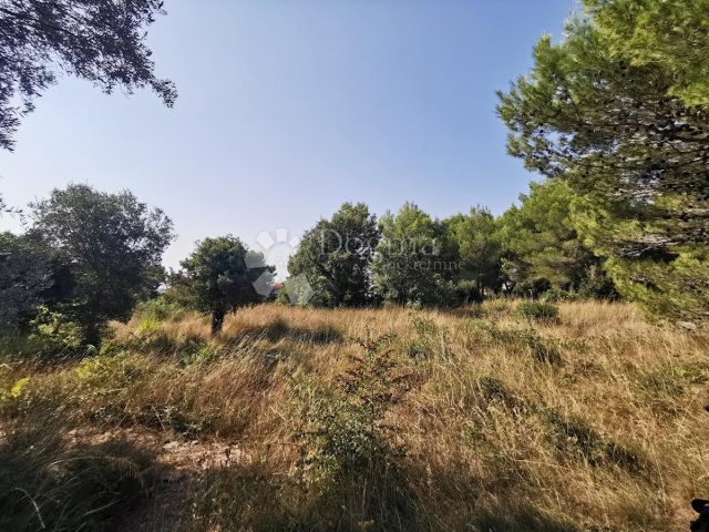 Grundstück zu verkaufen 758 m² – Medulin