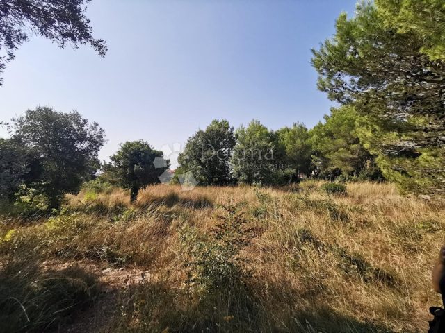 Grundstück Zu verkaufen - Istarska Medulin - foto 2/2