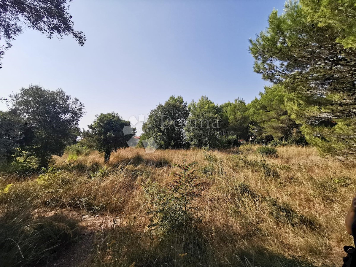 Zemljište Na prodaju - ISTARSKA MEDULIN