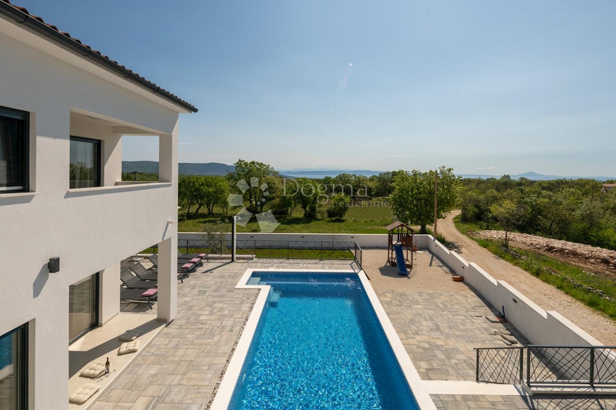 Casa In vendita - ISTARSKA MARČANA