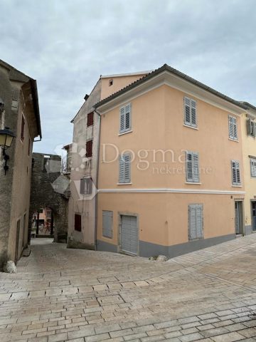Maison à vendre 140 m² – Pićan