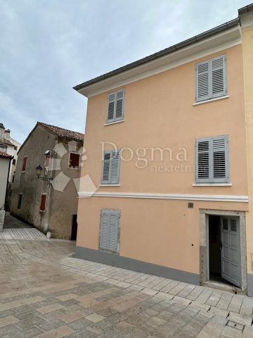 Casa In vendita - Istarska Pićan - foto 2/33