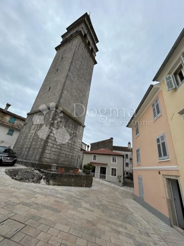 Casa In vendita - Istarska Pićan - foto 3/33
