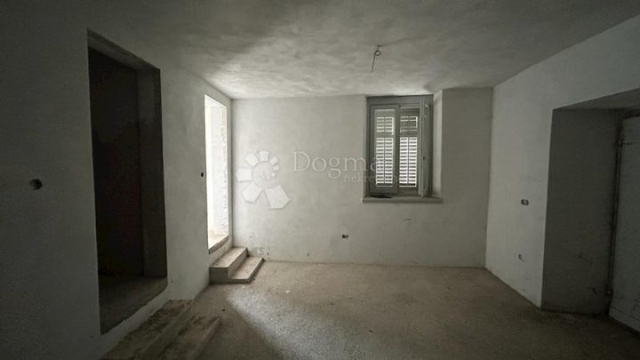 Casa In vendita - Istarska Pićan - foto 4/33