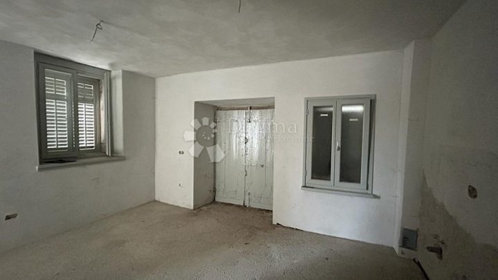 Casa In vendita - Istarska Pićan - foto 5/33