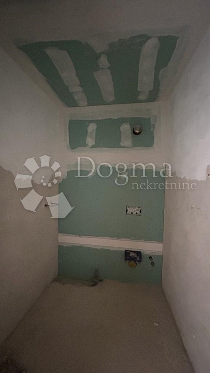 House For sale - ISTARSKA PIĆAN