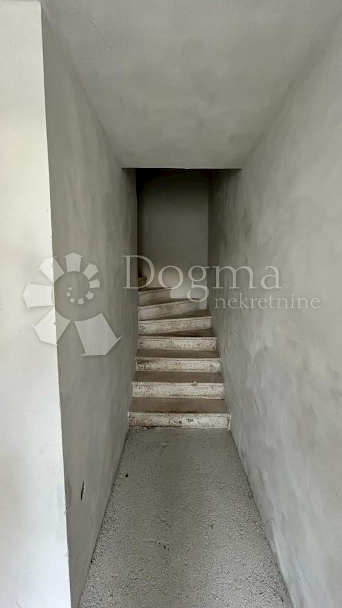 House For sale - ISTARSKA PIĆAN