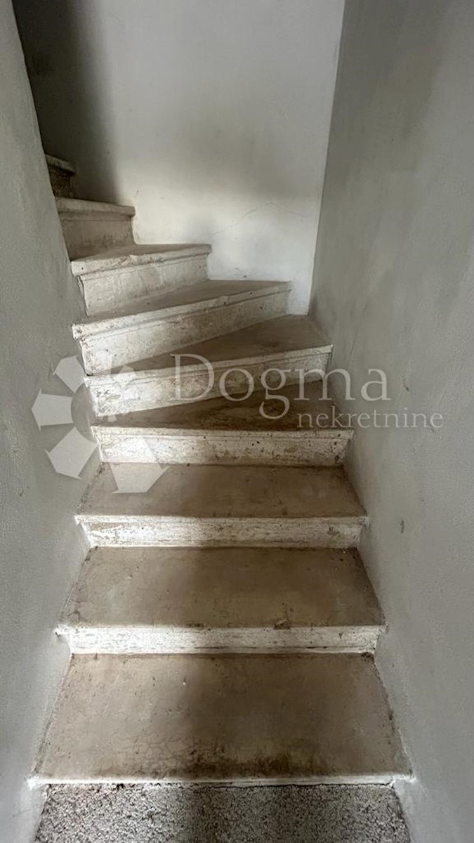 House For sale - ISTARSKA PIĆAN