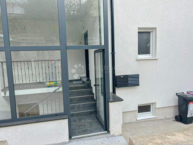Apartment Zu verkaufen - Primorsko-goranska Opatija - foto 2/14