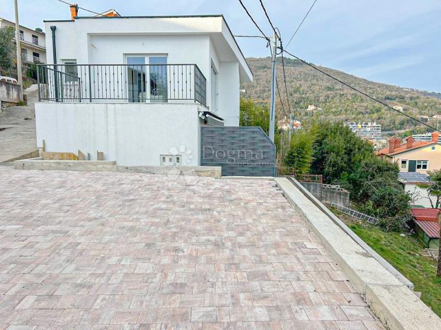 Apartment Zu verkaufen - Primorsko-goranska Opatija - foto 3/14