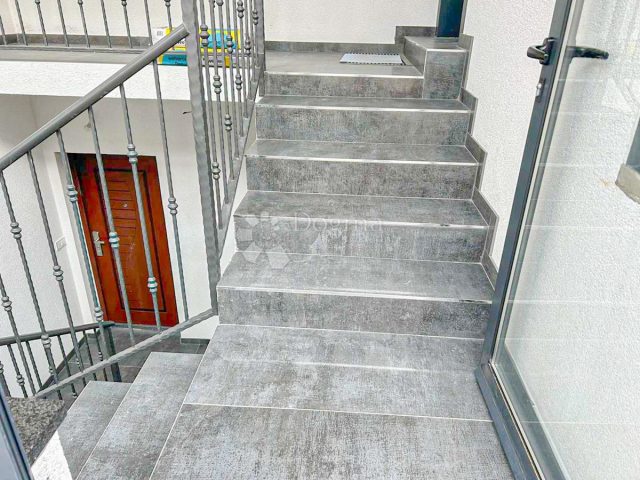 Apartment Zu verkaufen - Primorsko-goranska Opatija - foto 4/14