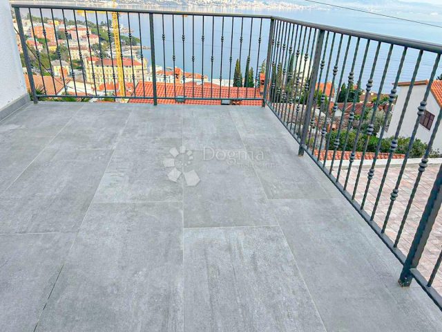 Apartment Zu verkaufen - Primorsko-goranska Opatija - foto 5/14