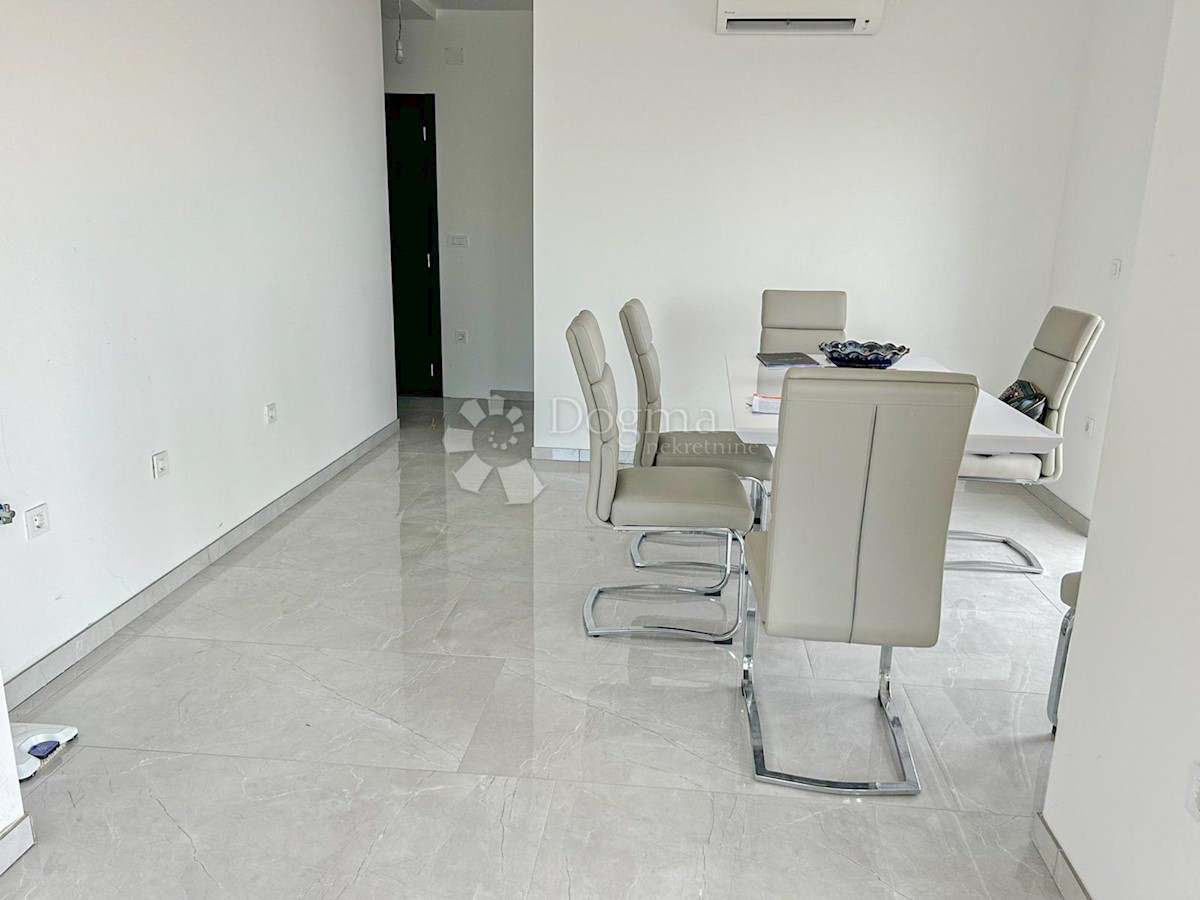 Apartmán Na predaj - PRIMORSKO-GORANSKA OPATIJA