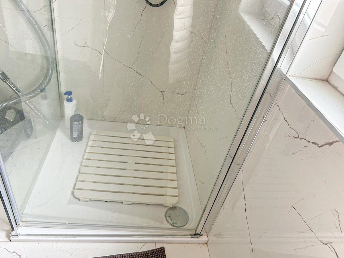 Apartmán Na predaj - PRIMORSKO-GORANSKA OPATIJA