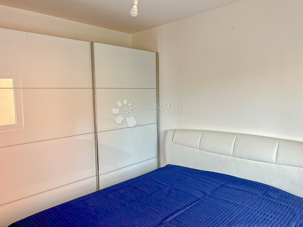 Apartmán Na predaj - PRIMORSKO-GORANSKA OPATIJA