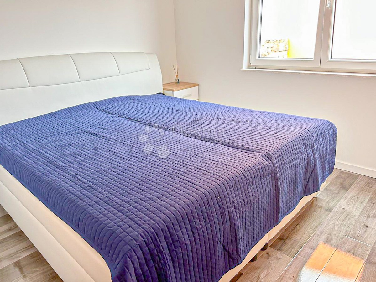 Apartmán Na predaj - PRIMORSKO-GORANSKA OPATIJA
