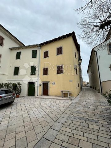 Maison à vendre 100 m² – Pićan