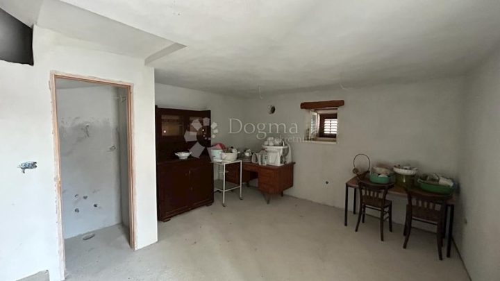 Dům Na prodej - Istarska Pićan - foto 4/29