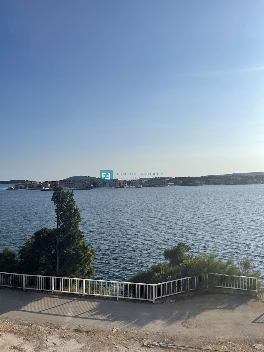 Flat For sale - ŠIBENSKO-KNINSKA ŠIBENIK