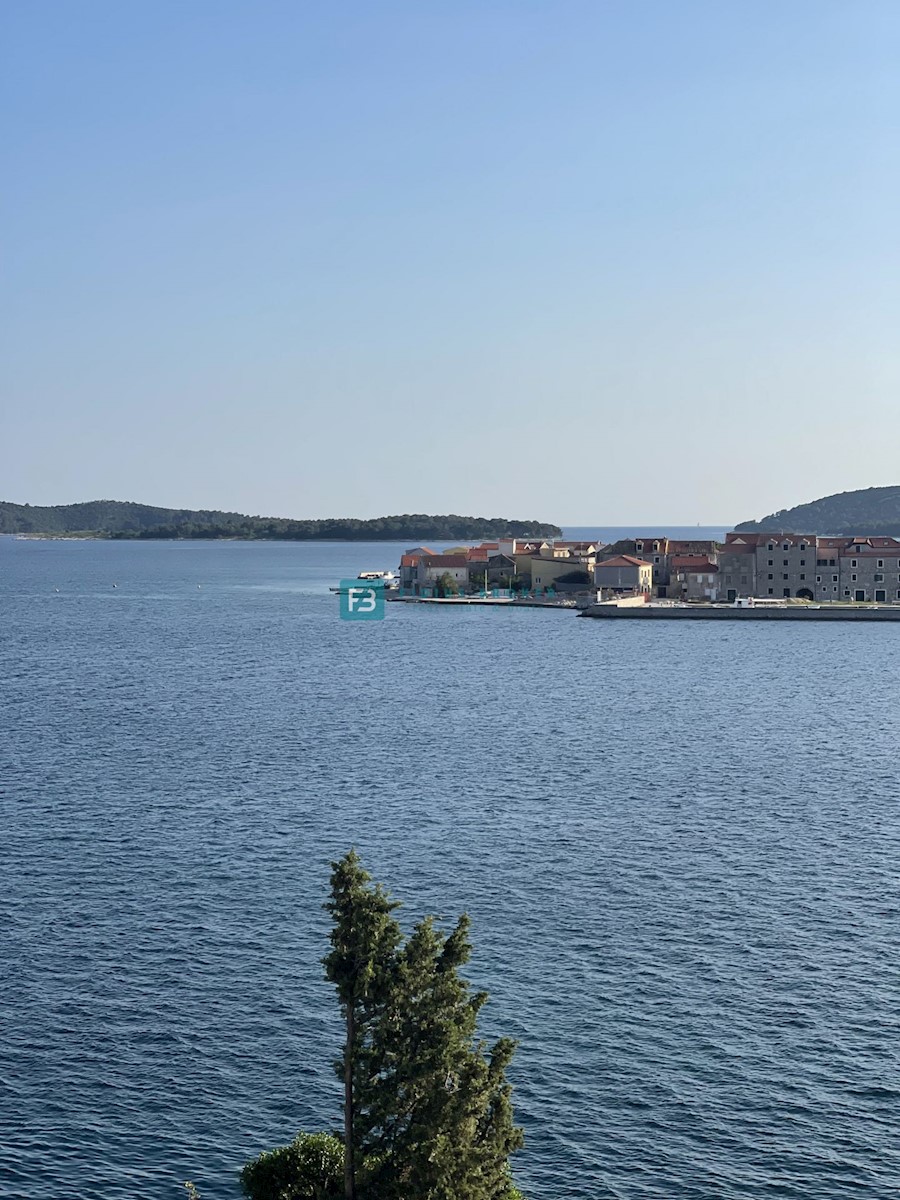 Flat For sale - ŠIBENSKO-KNINSKA ŠIBENIK