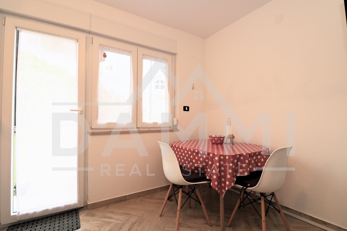 Appartement À vendre - ISTARSKA PULA