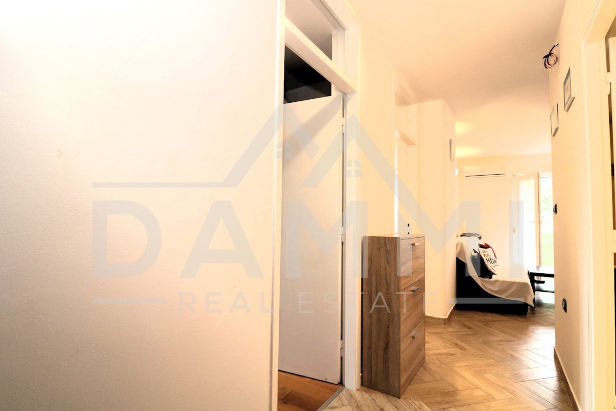 Appartement À vendre - ISTARSKA PULA