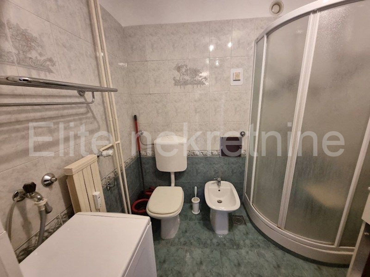 Apartmán Na predaj - PRIMORSKO-GORANSKA RIJEKA