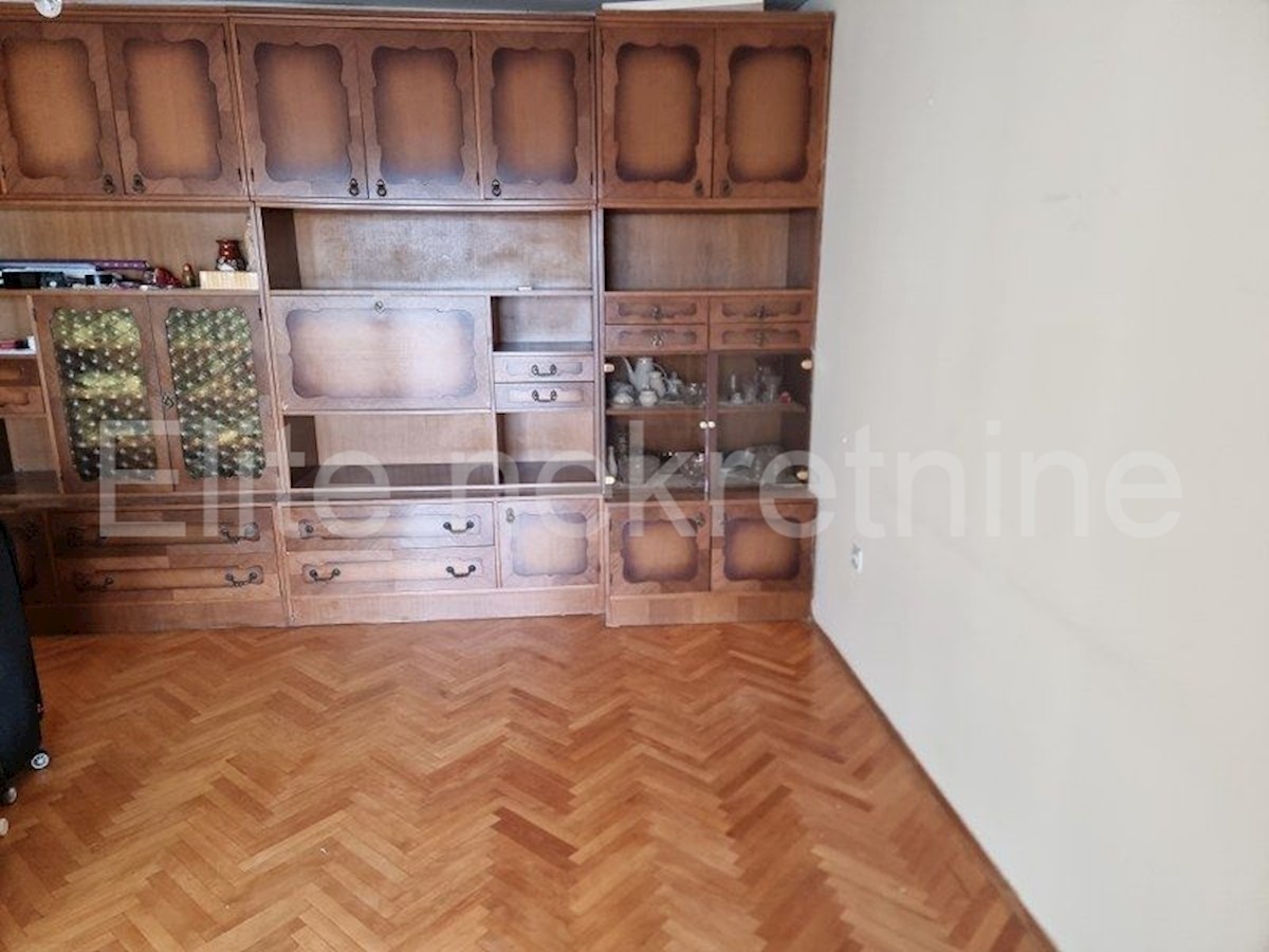 Apartmán Na predaj - PRIMORSKO-GORANSKA RIJEKA