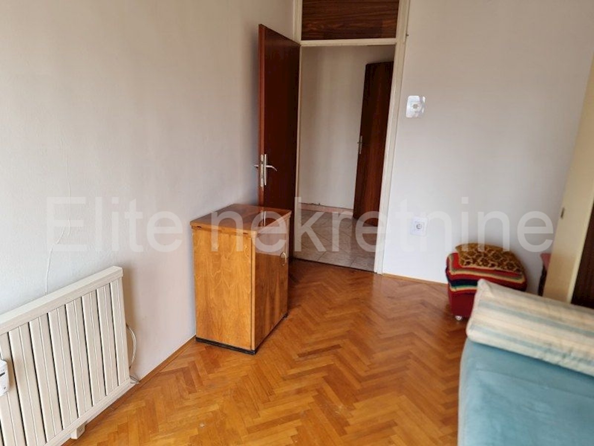 Apartmán Na predaj - PRIMORSKO-GORANSKA RIJEKA