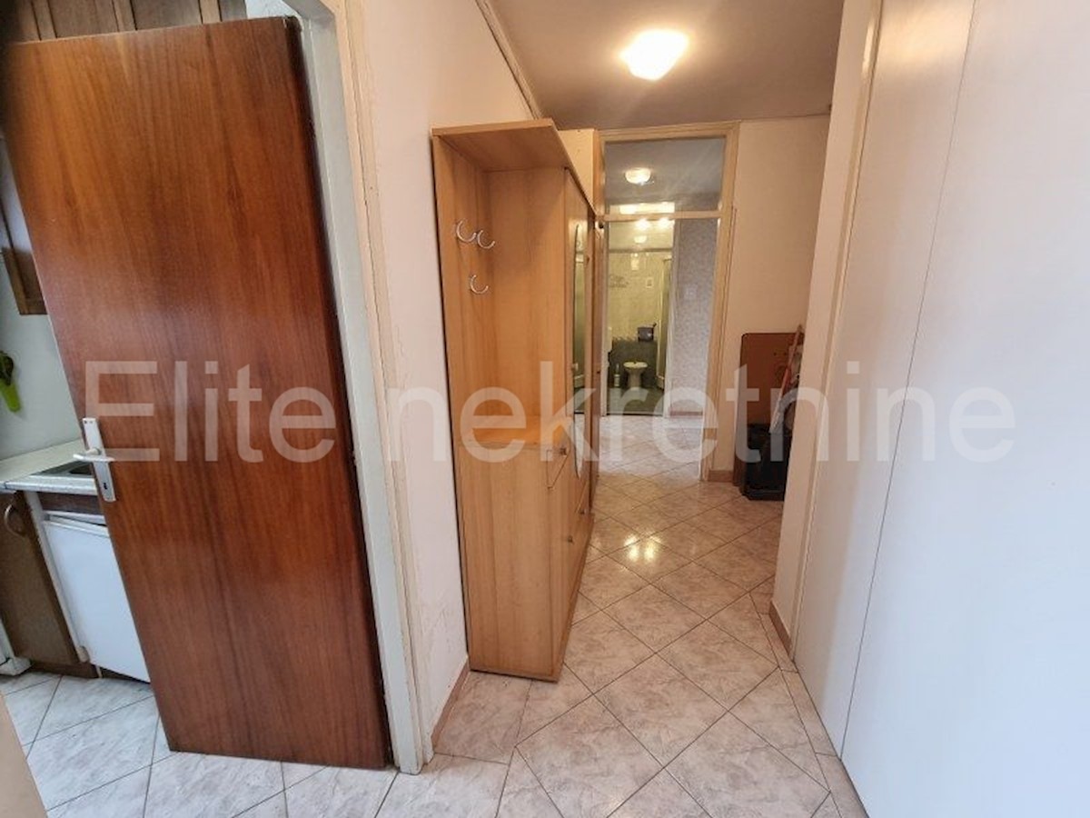 Apartmán Na predaj - PRIMORSKO-GORANSKA RIJEKA