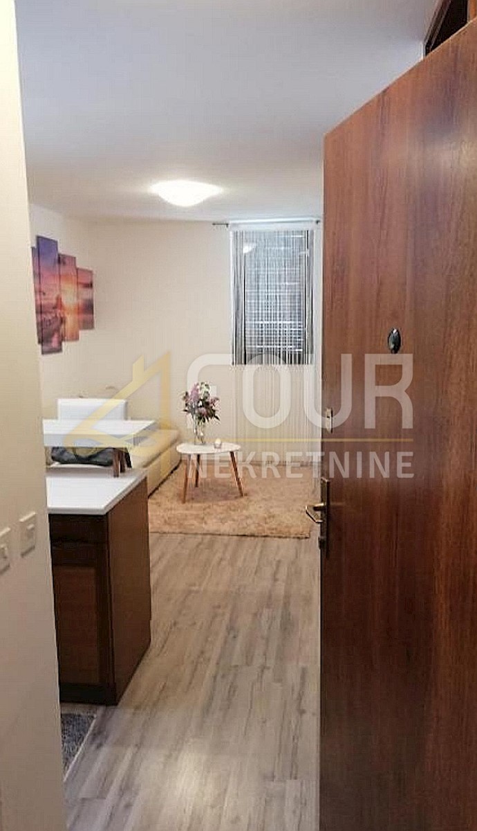 Apartmán Na prodej - ISTARSKA POREČ