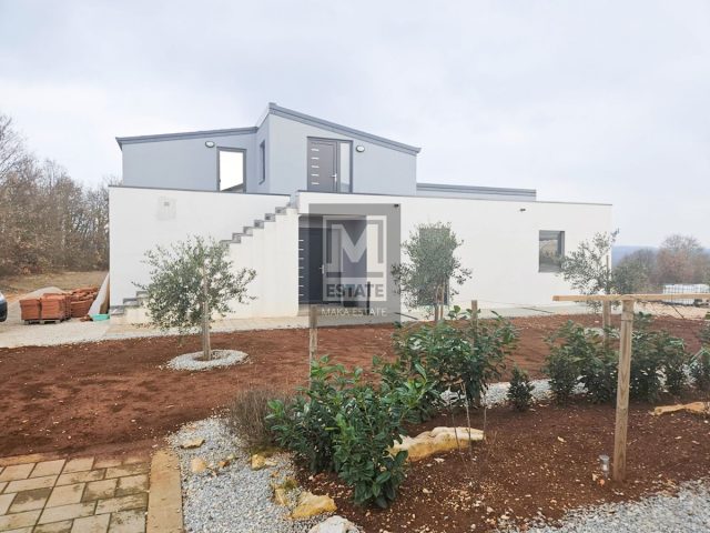 Casa in vendita 141 m² – Poreč