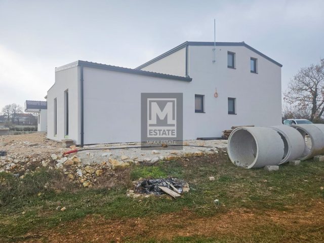 Hiša Naprodaj - Istarska Poreč - foto 5/5