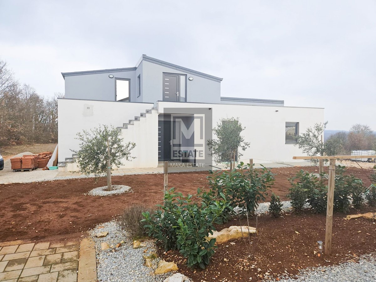 Maison À vendre - Istarska Poreč - foto 1/4