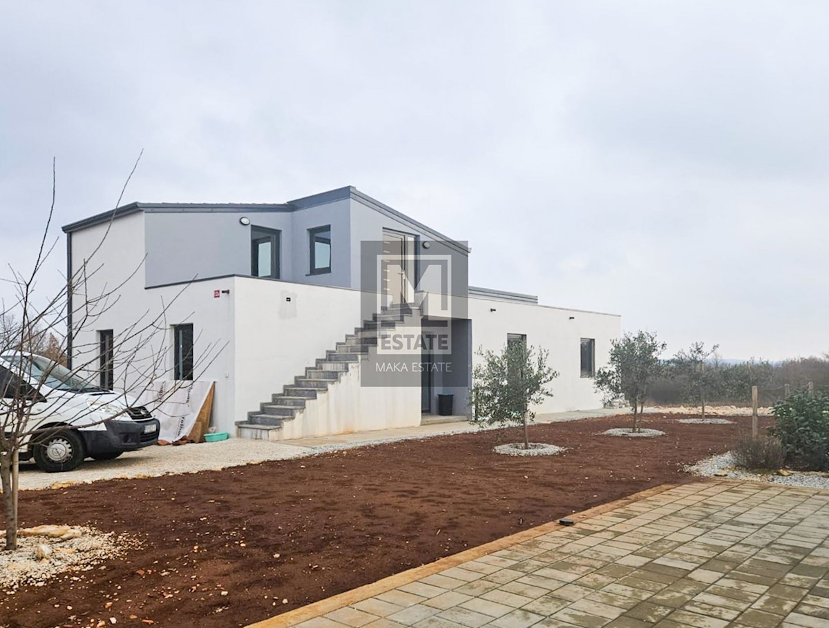 Maison À vendre - Istarska Poreč - foto 2/4