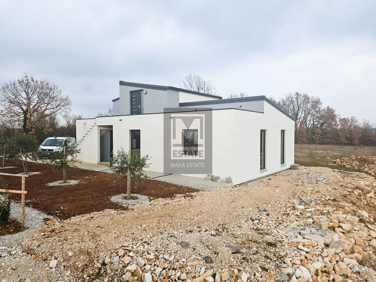 Maison À vendre - Istarska Poreč - foto 3/4
