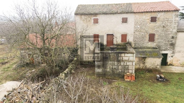 Dům na prodej 205 m² – Poreč