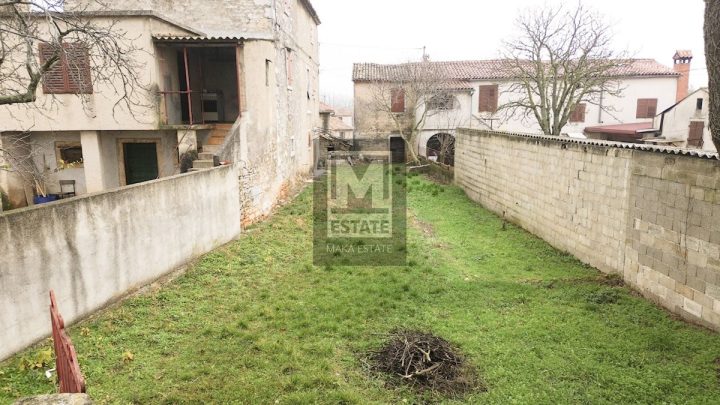 Kuća Na prodaju - Istarska Poreč - foto 2/9