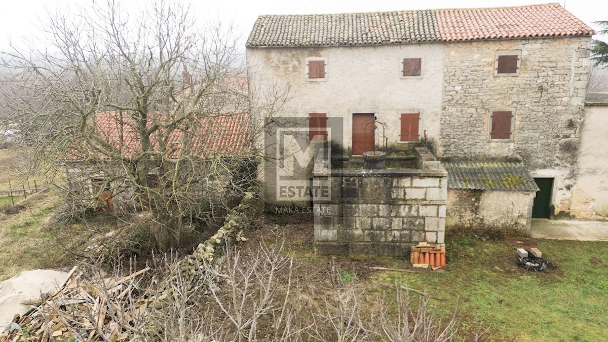 House For sale - Istarska Poreč - foto 1/9