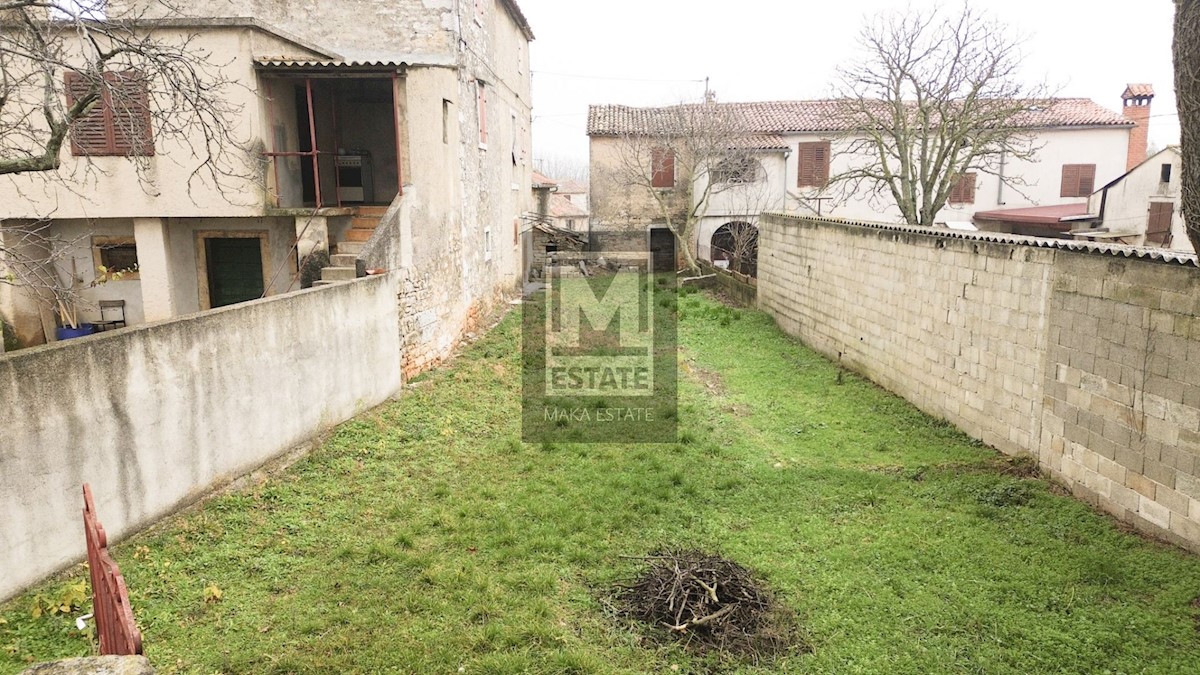 House For sale - Istarska Poreč - foto 2/9